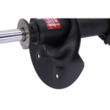 Load image into Gallery viewer, 335037 Excel-G Suspension Strut KYB Canada