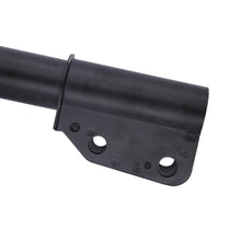 Load image into Gallery viewer, 335037 Excel-G Suspension Strut KYB Canada