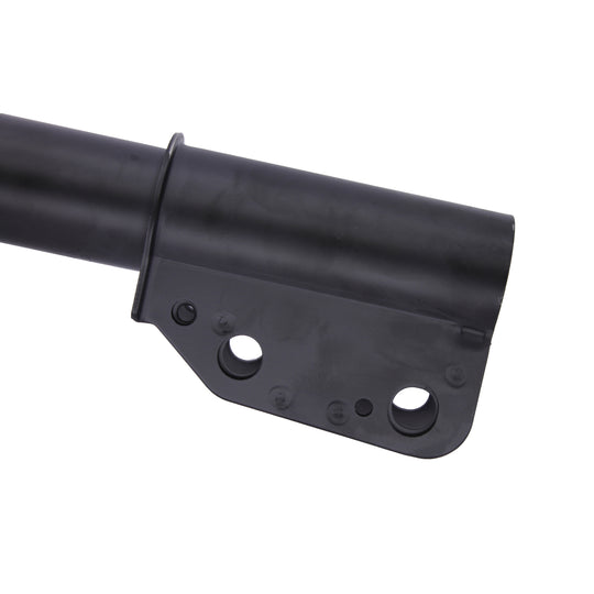 335037 Excel-G Suspension Strut KYB Canada