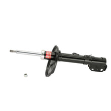 Load image into Gallery viewer, 335040 Excel-G Suspension Strut KYB Canada
