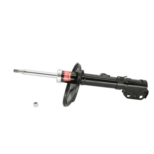335040 Excel-G Suspension Strut KYB Canada