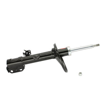 Load image into Gallery viewer, 335040 Excel-G Suspension Strut KYB Canada