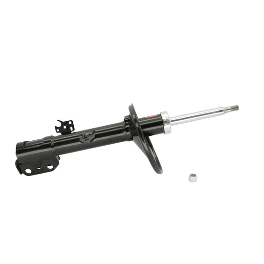 335040 Excel-G Suspension Strut KYB Canada