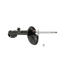 Load image into Gallery viewer, 335040 Excel-G Suspension Strut KYB Canada