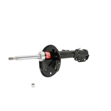 Load image into Gallery viewer, 335040 Excel-G Suspension Strut KYB Canada