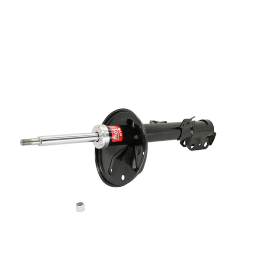 335040 Excel-G Suspension Strut KYB Canada