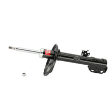 Load image into Gallery viewer, 335041 Excel-G Suspension Strut KYB Canada