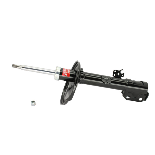 335041 Excel-G Suspension Strut KYB Canada