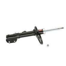 Load image into Gallery viewer, 335041 Excel-G Suspension Strut KYB Canada
