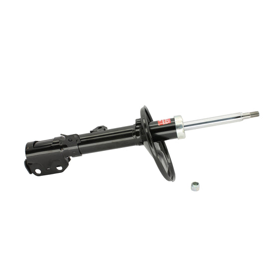 335041 Excel-G Suspension Strut KYB Canada
