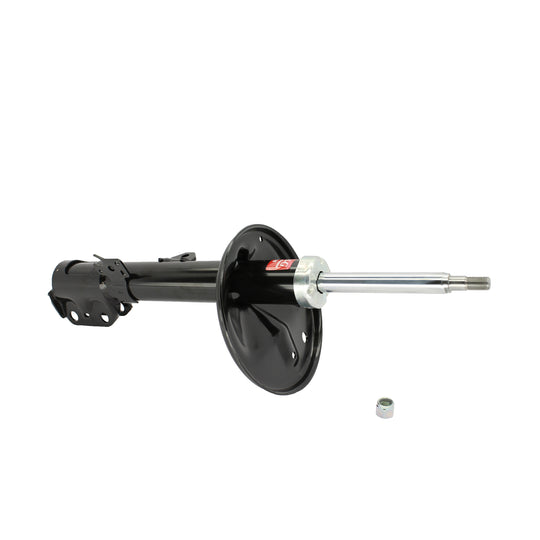 335041 Excel-G Suspension Strut KYB Canada