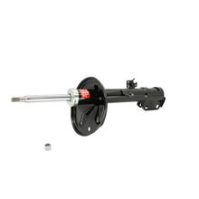 Load image into Gallery viewer, 335041 Excel-G Suspension Strut KYB Canada