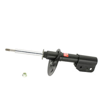 Load image into Gallery viewer, 335044 Excel-G Suspension Strut KYB Canada