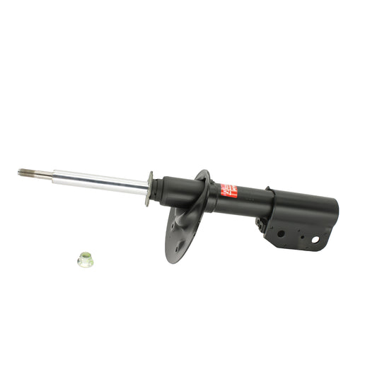 335044 Excel-G Suspension Strut KYB Canada