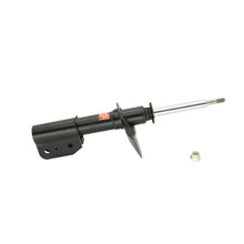 Load image into Gallery viewer, 335044 Excel-G Suspension Strut KYB Canada
