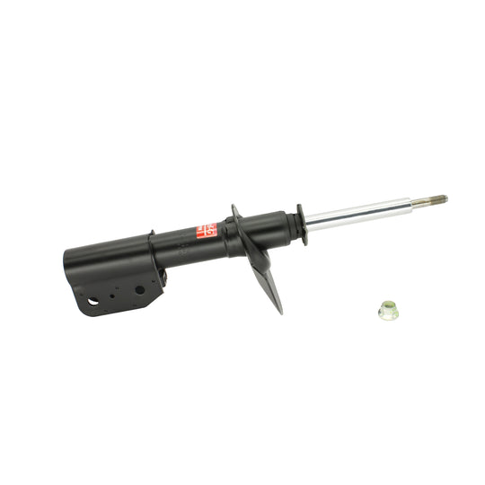 335044 Excel-G Suspension Strut KYB Canada