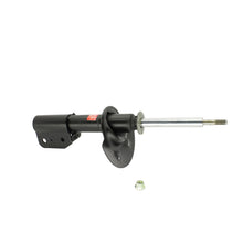 Load image into Gallery viewer, 335044 Excel-G Suspension Strut KYB Canada
