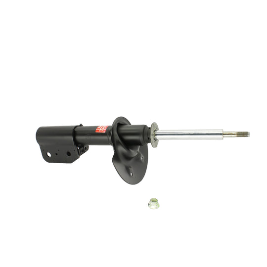 335044 Excel-G Suspension Strut KYB Canada