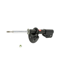 Load image into Gallery viewer, 335044 Excel-G Suspension Strut KYB Canada