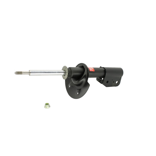 335044 Excel-G Suspension Strut KYB Canada