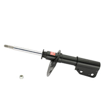 Load image into Gallery viewer, 335045 Excel-G Suspension Strut KYB Canada