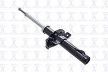 Load image into Gallery viewer, 335045 Front Suspension Strut FCS Shocks &amp; Struts