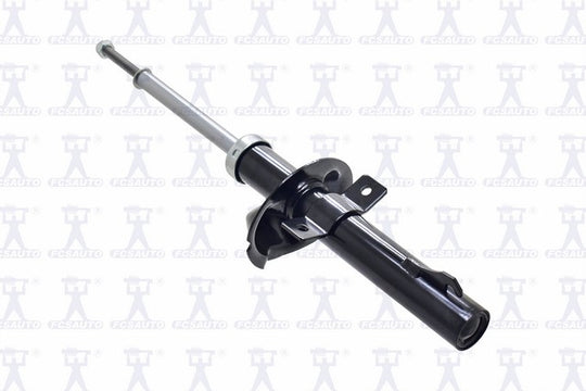 335045 Front Suspension Strut FCS Shocks & Struts