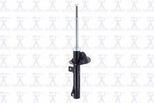 Load image into Gallery viewer, 335045 Front Suspension Strut FCS Shocks &amp; Struts