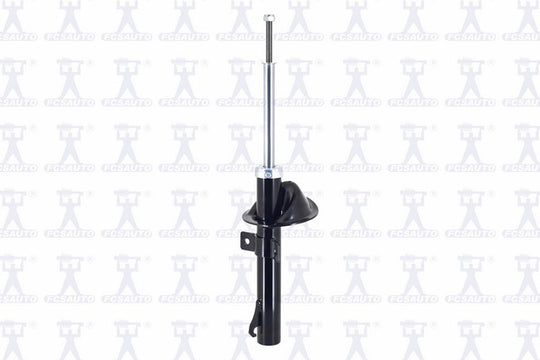 335045 Front Suspension Strut FCS Shocks & Struts