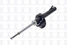 Load image into Gallery viewer, 335045 Front Suspension Strut FCS Shocks &amp; Struts