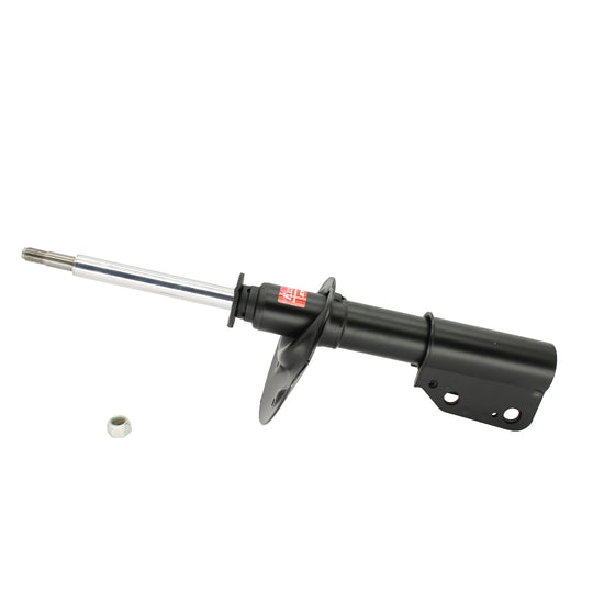 335045 Excel-G Suspension Strut KYB Canada
