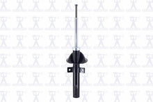 Load image into Gallery viewer, 335045 Front Suspension Strut FCS Shocks &amp; Struts