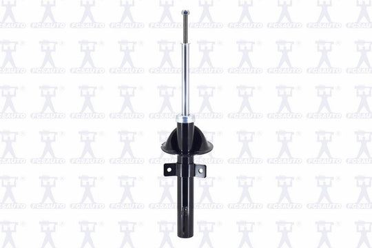 335045 Front Suspension Strut FCS Shocks & Struts