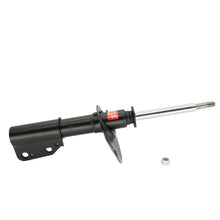 Load image into Gallery viewer, 335045 Excel-G Suspension Strut KYB Canada