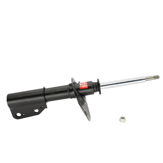 335045 Excel-G Suspension Strut KYB Canada