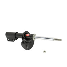 Load image into Gallery viewer, 335045 Excel-G Suspension Strut KYB Canada