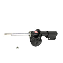 Load image into Gallery viewer, 335045 Excel-G Suspension Strut KYB Canada