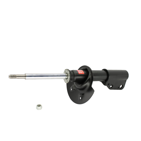 335045 Excel-G Suspension Strut KYB Canada