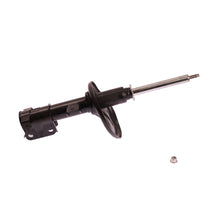 Load image into Gallery viewer, 335052 Excel-G Suspension Strut KYB Canada
