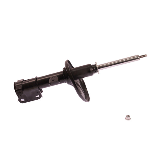 335052 Excel-G Suspension Strut KYB Canada
