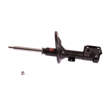 Load image into Gallery viewer, 335052 Excel-G Suspension Strut KYB Canada