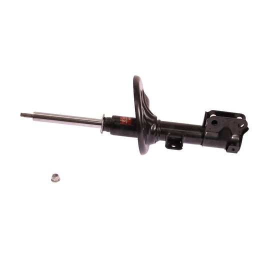 335052 Excel-G Suspension Strut KYB Canada