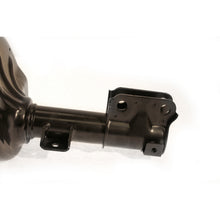 Load image into Gallery viewer, 335052 Excel-G Suspension Strut KYB Canada