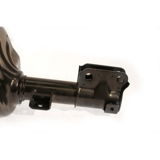 335052 Excel-G Suspension Strut KYB Canada
