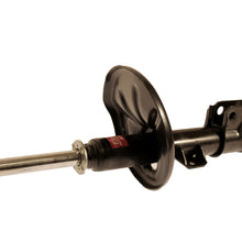 Load image into Gallery viewer, 335052 Excel-G Suspension Strut KYB Canada