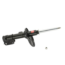 Load image into Gallery viewer, 335053 Excel-G Suspension Strut KYB Canada