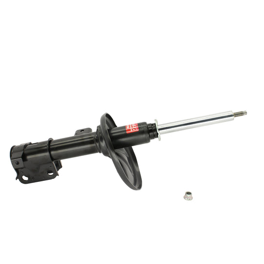335053 Excel-G Suspension Strut KYB Canada