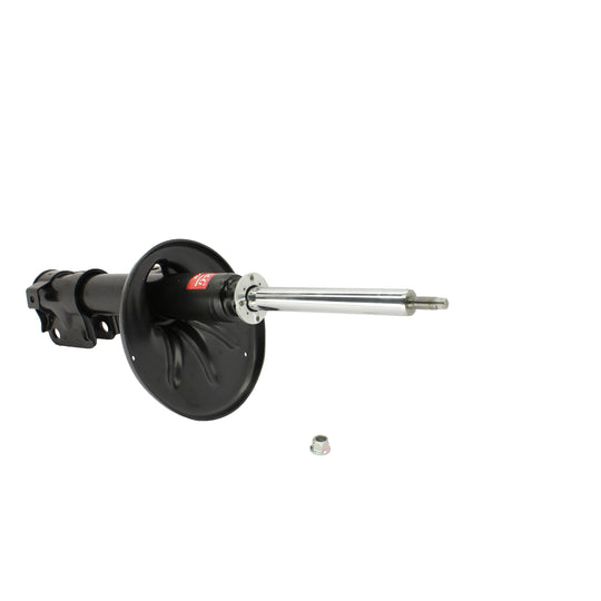 335053 Excel-G Suspension Strut KYB Canada