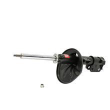 Load image into Gallery viewer, 335053 Excel-G Suspension Strut KYB Canada