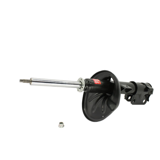 335053 Excel-G Suspension Strut KYB Canada
